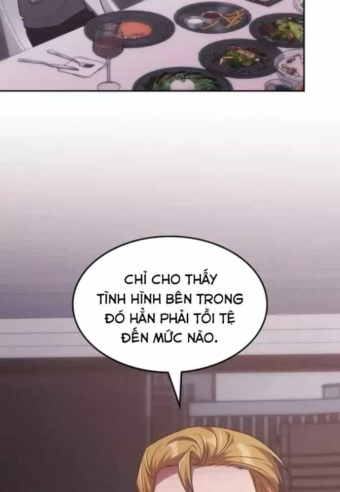 Trị Liệu Sư Quá Mạnh - Chương 71 - ảnh 64