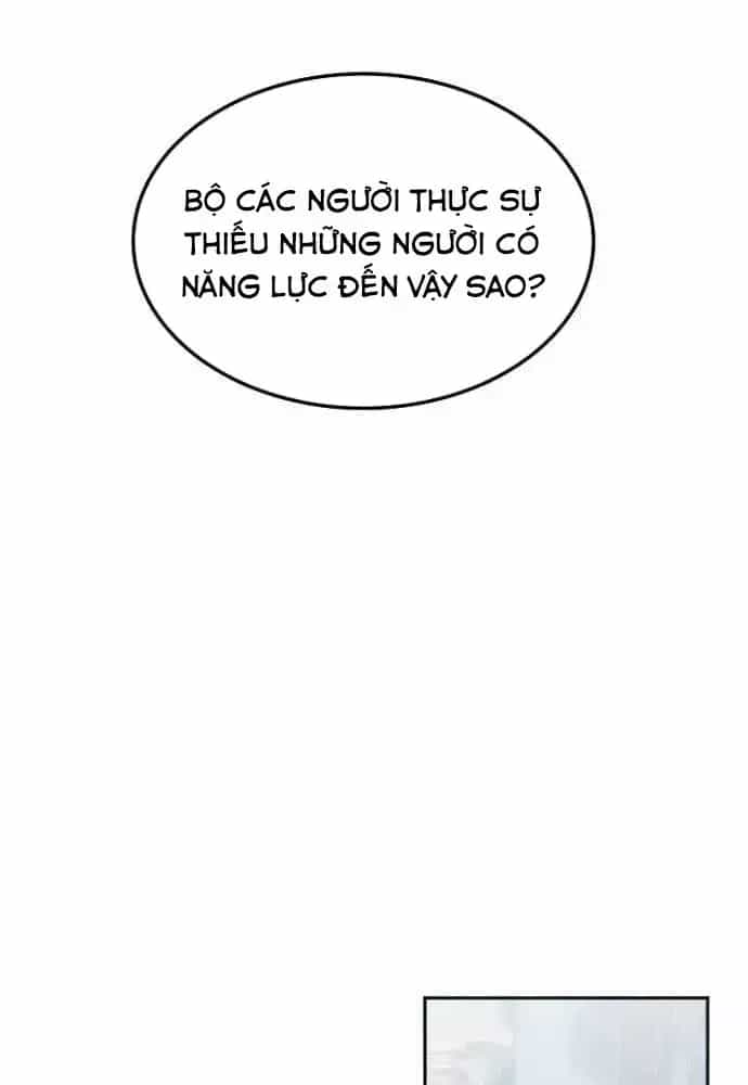 Trị Liệu Sư Quá Mạnh - Chương 71 - ảnh 73