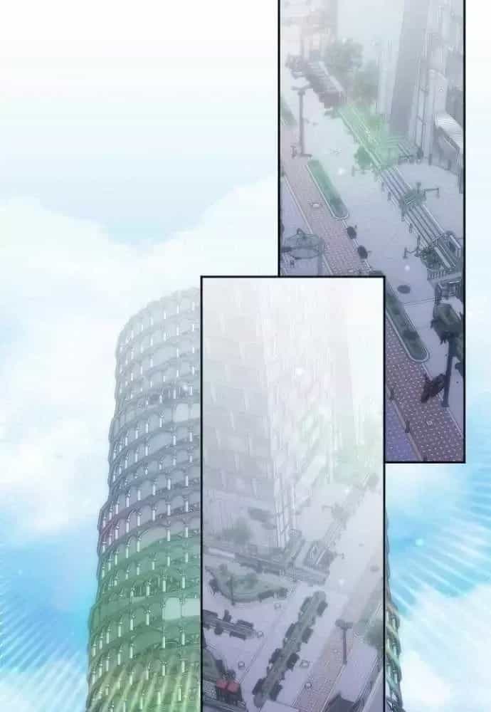 Trị Liệu Sư Quá Mạnh - Chương 71 - ảnh 74