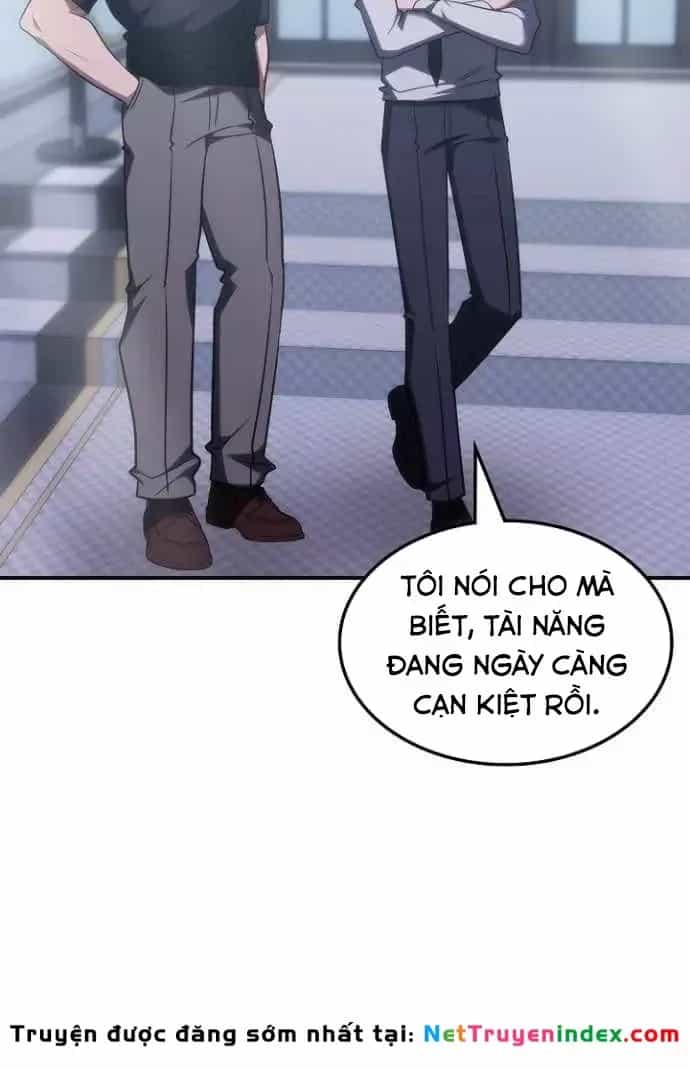 Trị Liệu Sư Quá Mạnh - Chương 71 - ảnh 77