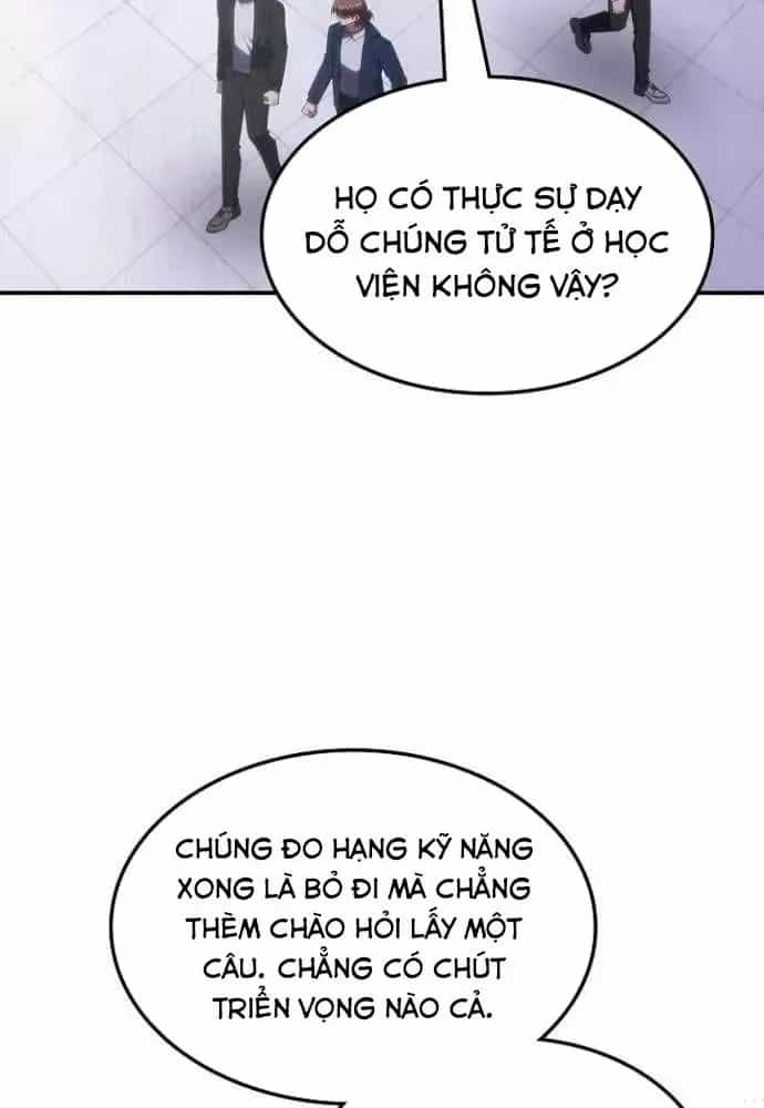 Trị Liệu Sư Quá Mạnh - Chương 71 - ảnh 79