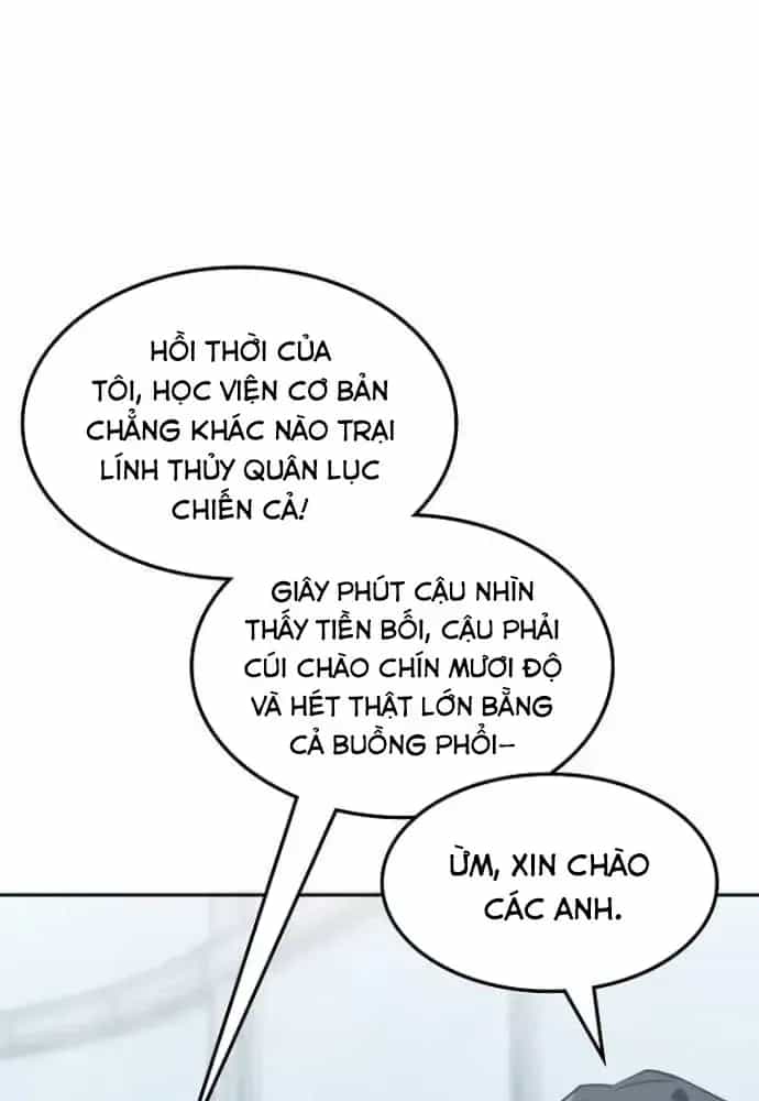 Trị Liệu Sư Quá Mạnh - Chương 71 - ảnh 81