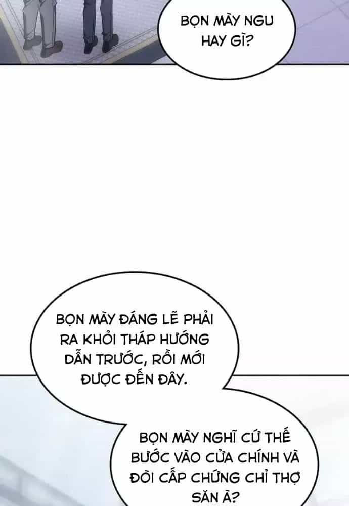 Trị Liệu Sư Quá Mạnh - Chương 71 - ảnh 87