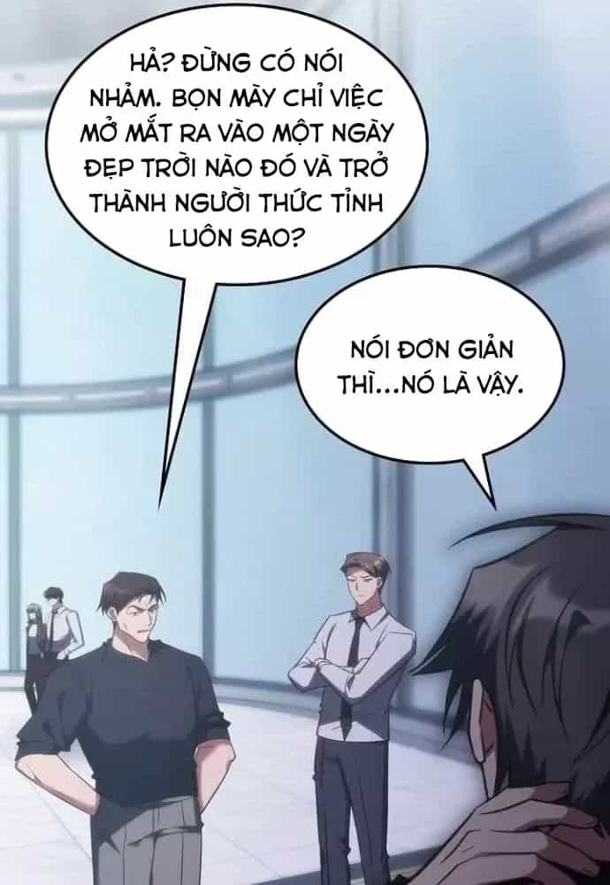 Trị Liệu Sư Quá Mạnh - Chương 71 - ảnh 92