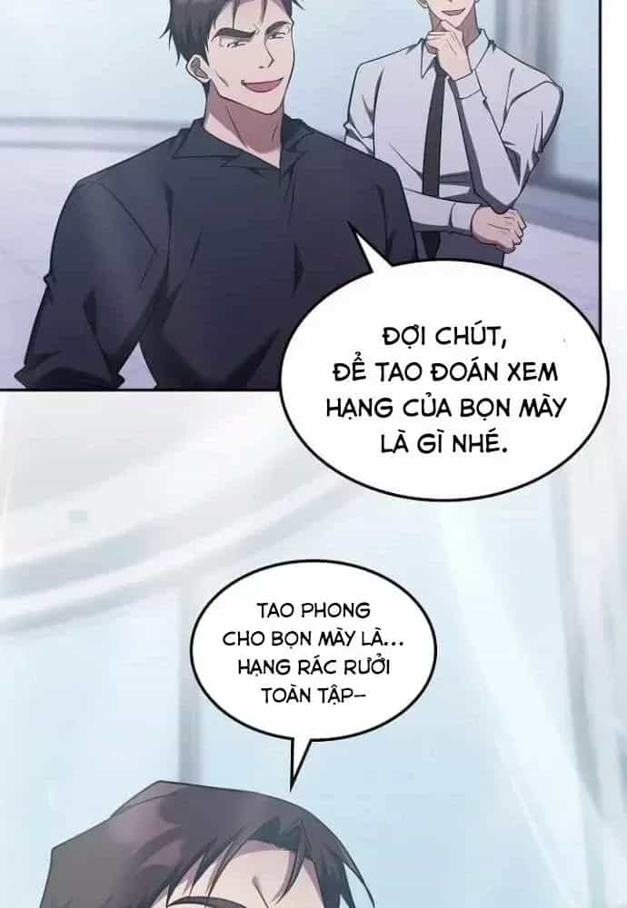 Trị Liệu Sư Quá Mạnh - Chương 71 - ảnh 96
