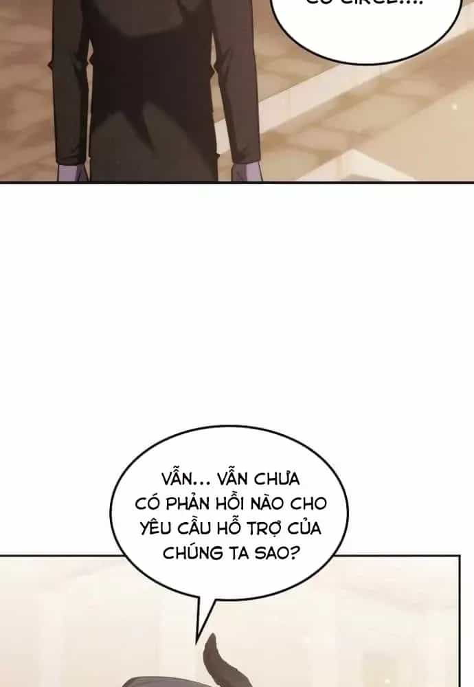 Trị Liệu Sư Quá Mạnh - Chương 72 - ảnh 14