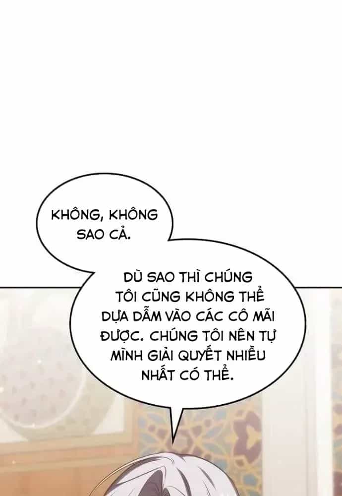 Trị Liệu Sư Quá Mạnh - Chương 72 - ảnh 25