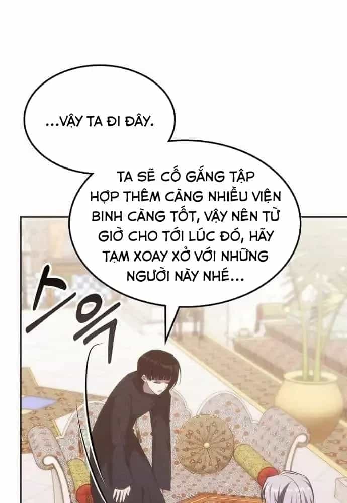 Trị Liệu Sư Quá Mạnh - Chương 72 - ảnh 27