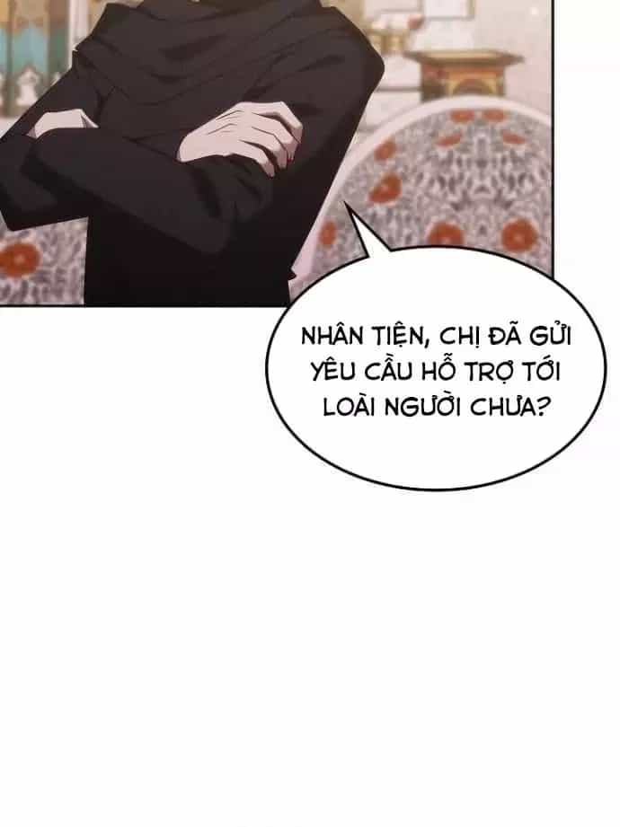 Trị Liệu Sư Quá Mạnh - Chương 72 - ảnh 29