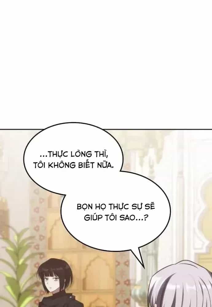 Trị Liệu Sư Quá Mạnh - Chương 72 - ảnh 31
