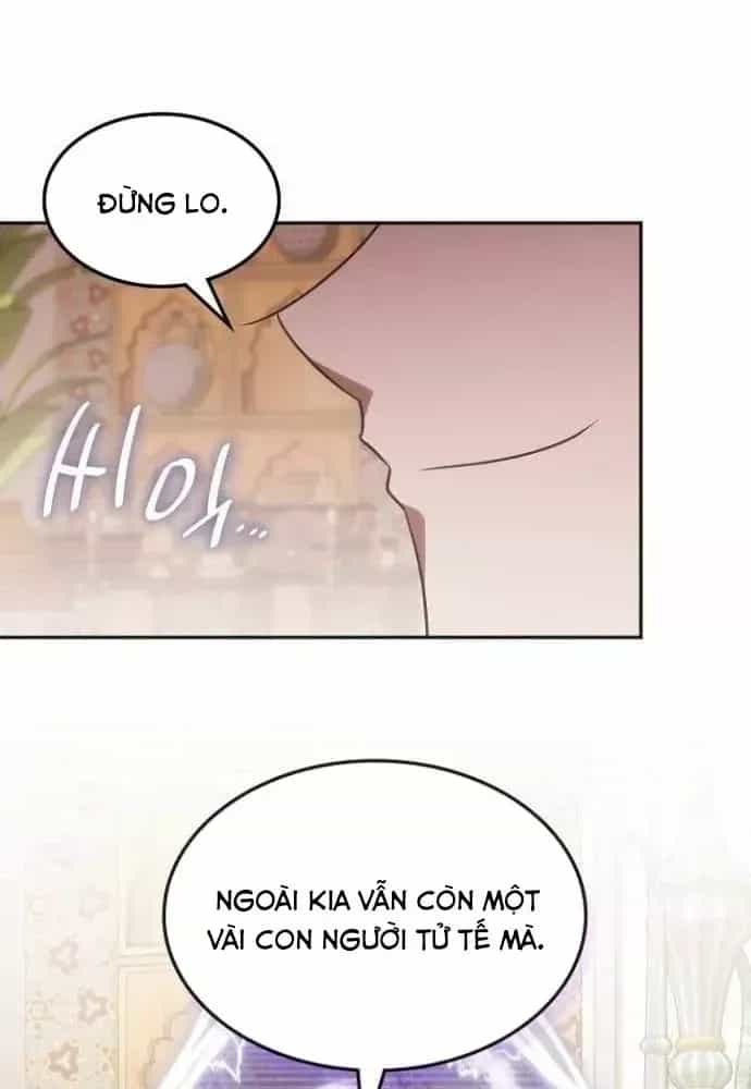 Trị Liệu Sư Quá Mạnh - Chương 72 - ảnh 33