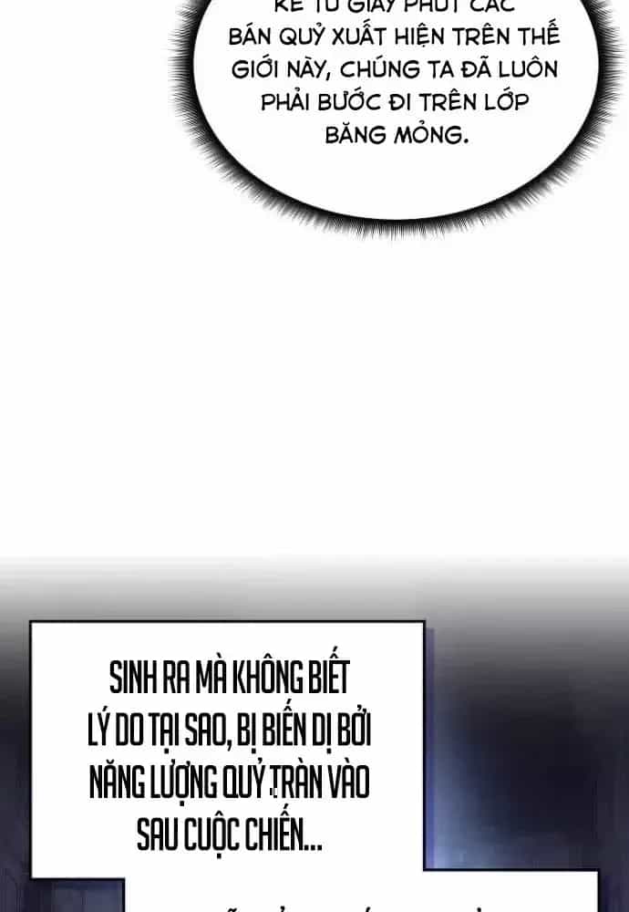 Trị Liệu Sư Quá Mạnh - Chương 72 - ảnh 38