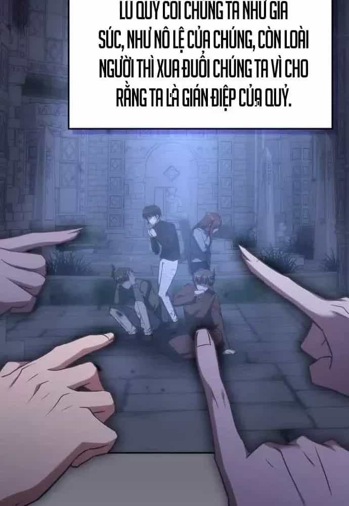 Trị Liệu Sư Quá Mạnh - Chương 72 - ảnh 39