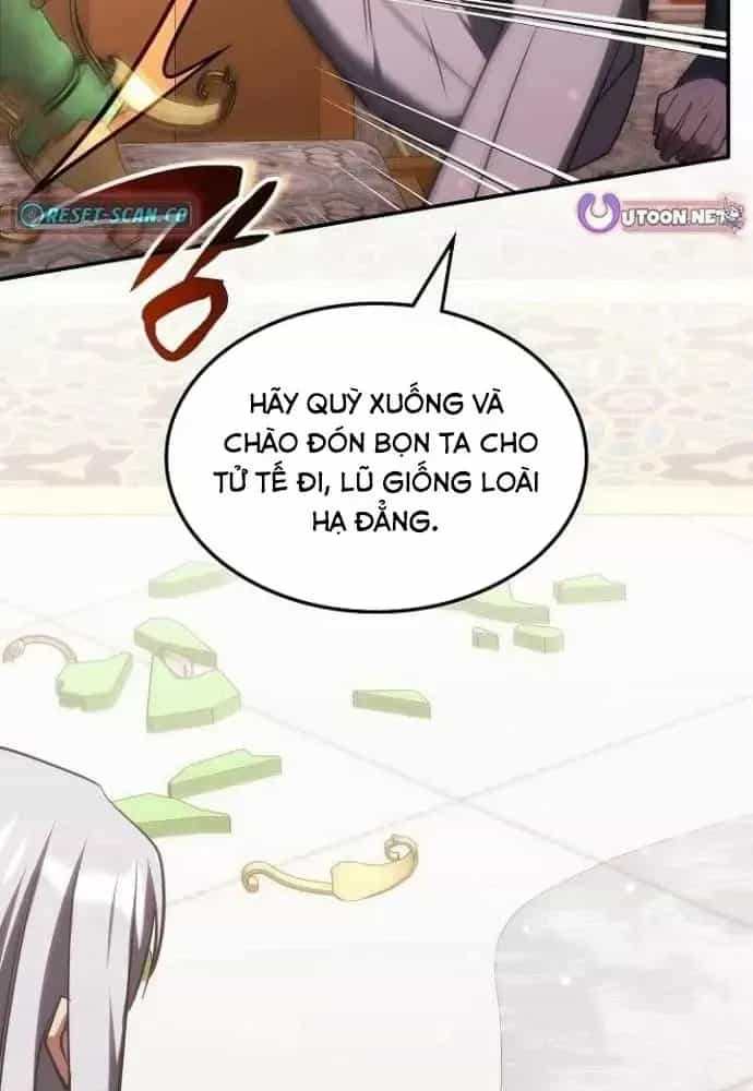 Trị Liệu Sư Quá Mạnh - Chương 72 - ảnh 54