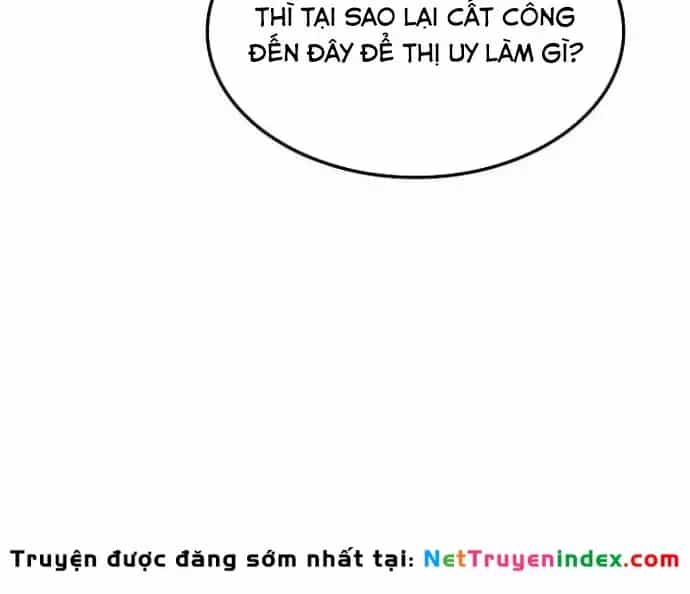 Trị Liệu Sư Quá Mạnh - Chương 72 - ảnh 59
