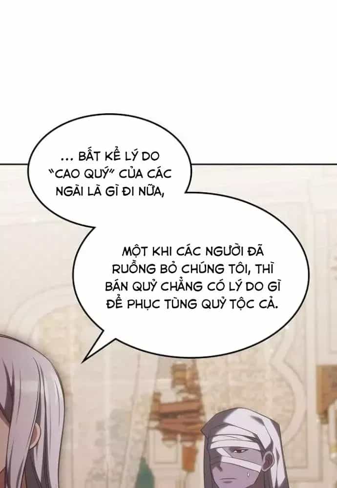 Trị Liệu Sư Quá Mạnh - Chương 72 - ảnh 63