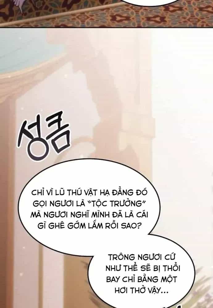 Trị Liệu Sư Quá Mạnh - Chương 72 - ảnh 68
