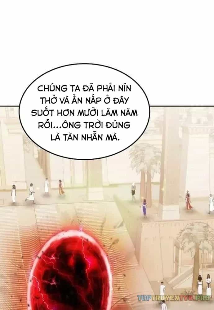 Trị Liệu Sư Quá Mạnh - Chương 72 - ảnh 7