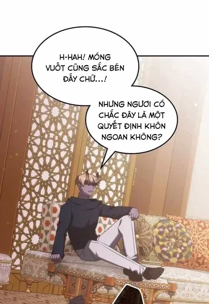 Trị Liệu Sư Quá Mạnh - Chương 72 - ảnh 79