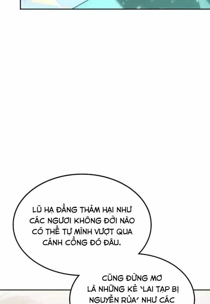 Trị Liệu Sư Quá Mạnh - Chương 72 - ảnh 82