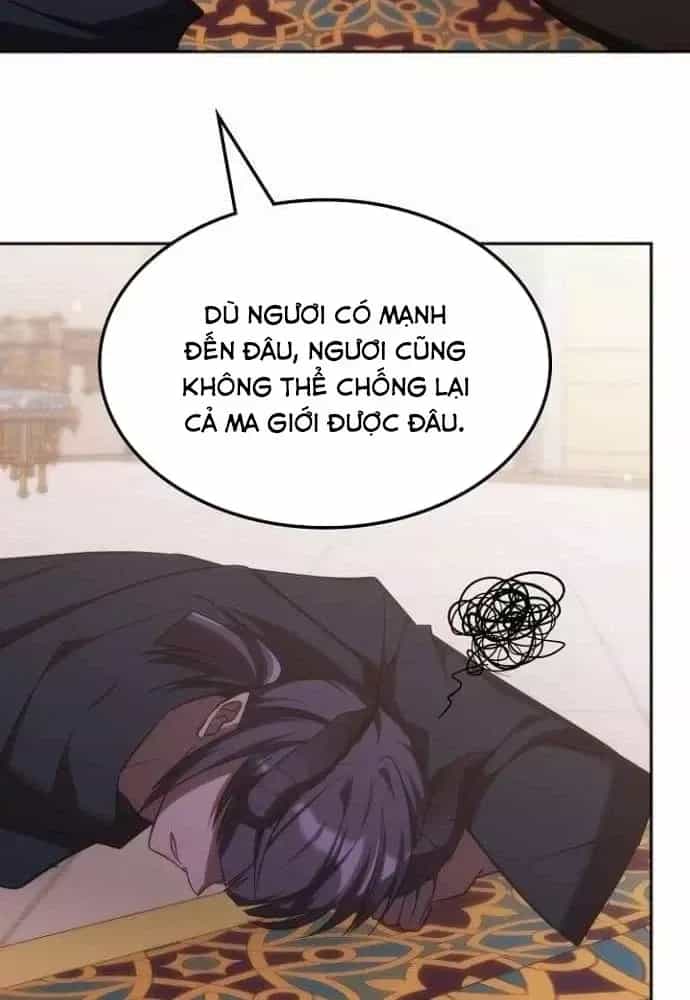 Trị Liệu Sư Quá Mạnh - Chương 72 - ảnh 84