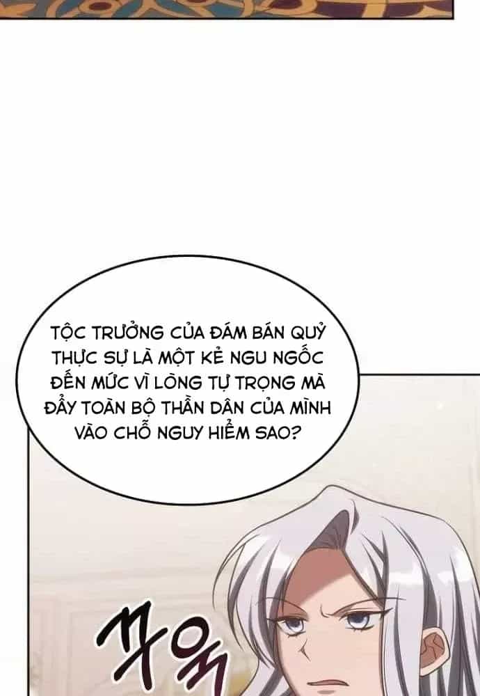 Trị Liệu Sư Quá Mạnh - Chương 72 - ảnh 85