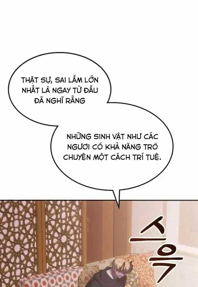 Trị Liệu Sư Quá Mạnh - Chương 72 - ảnh 91