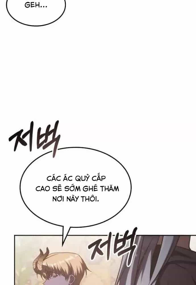 Trị Liệu Sư Quá Mạnh - Chương 72 - ảnh 93
