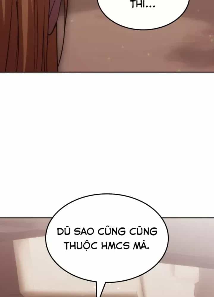 Trị Liệu Sư Quá Mạnh - Chương 73 - ảnh 10