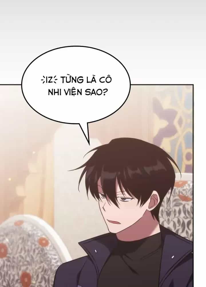 Trị Liệu Sư Quá Mạnh - Chương 73 - ảnh 100