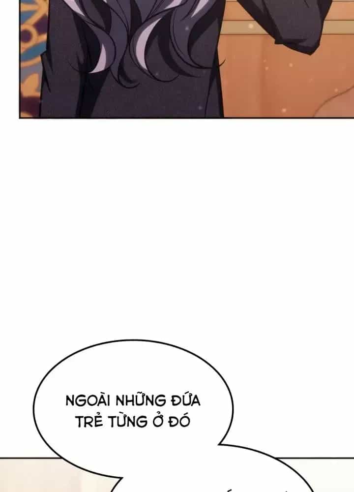 Trị Liệu Sư Quá Mạnh - Chương 73 - ảnh 106