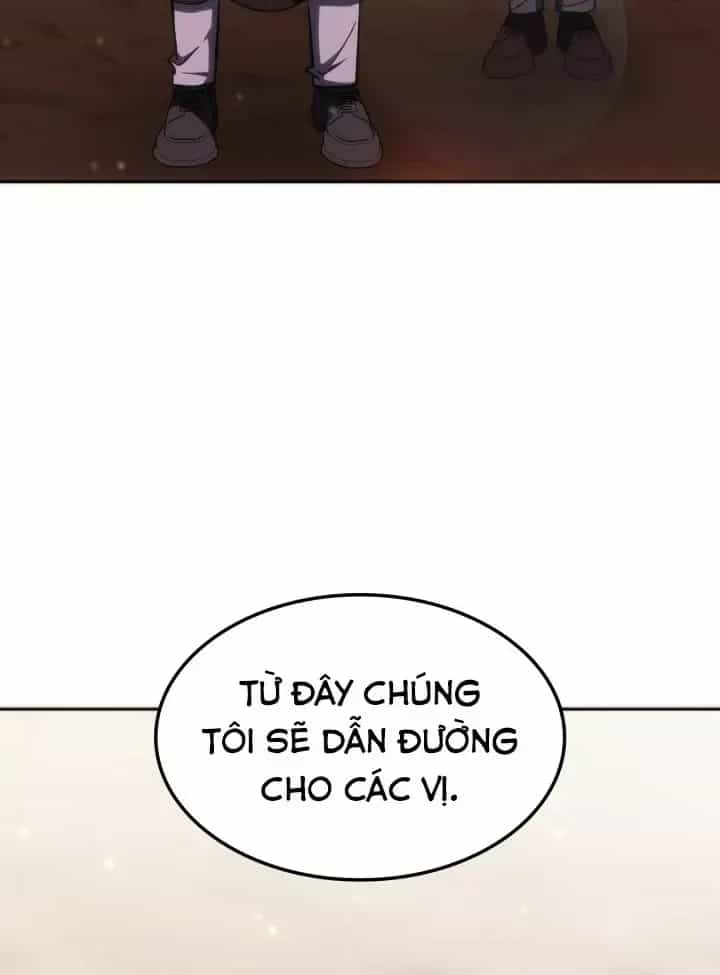 Trị Liệu Sư Quá Mạnh - Chương 73 - ảnh 31
