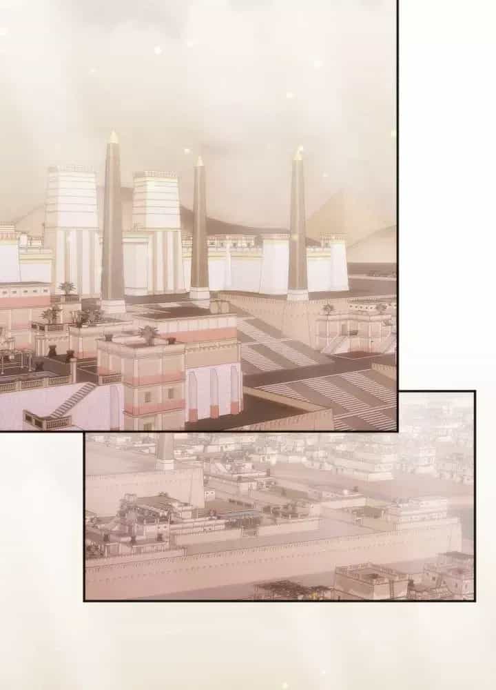 Trị Liệu Sư Quá Mạnh - Chương 73 - ảnh 34