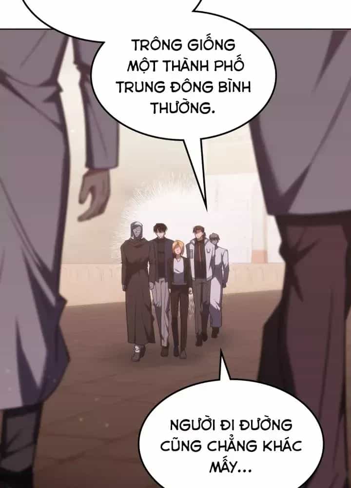Trị Liệu Sư Quá Mạnh - Chương 73 - ảnh 37