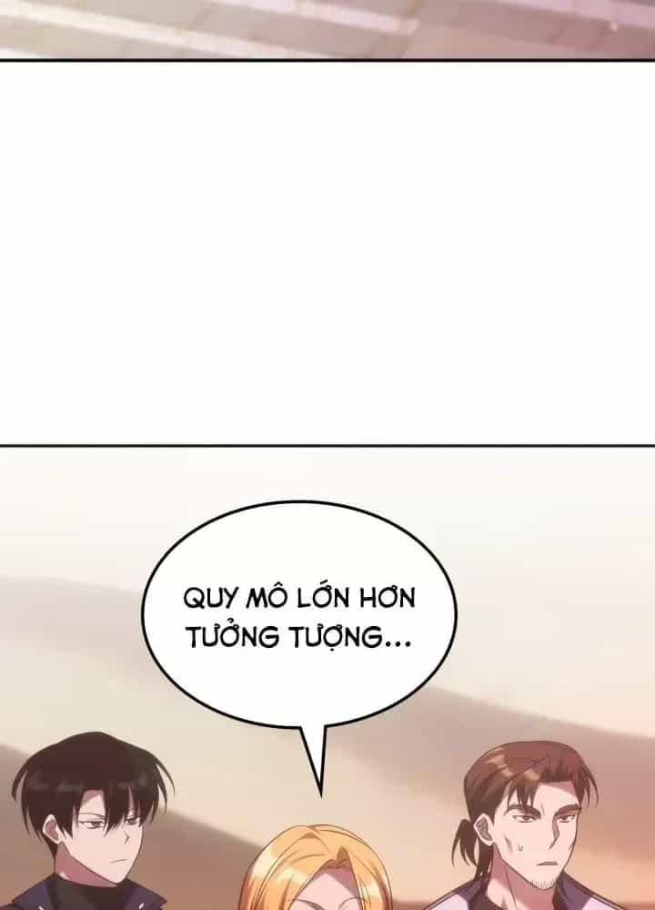 Trị Liệu Sư Quá Mạnh - Chương 73 - ảnh 46