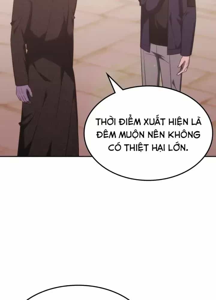 Trị Liệu Sư Quá Mạnh - Chương 73 - ảnh 50