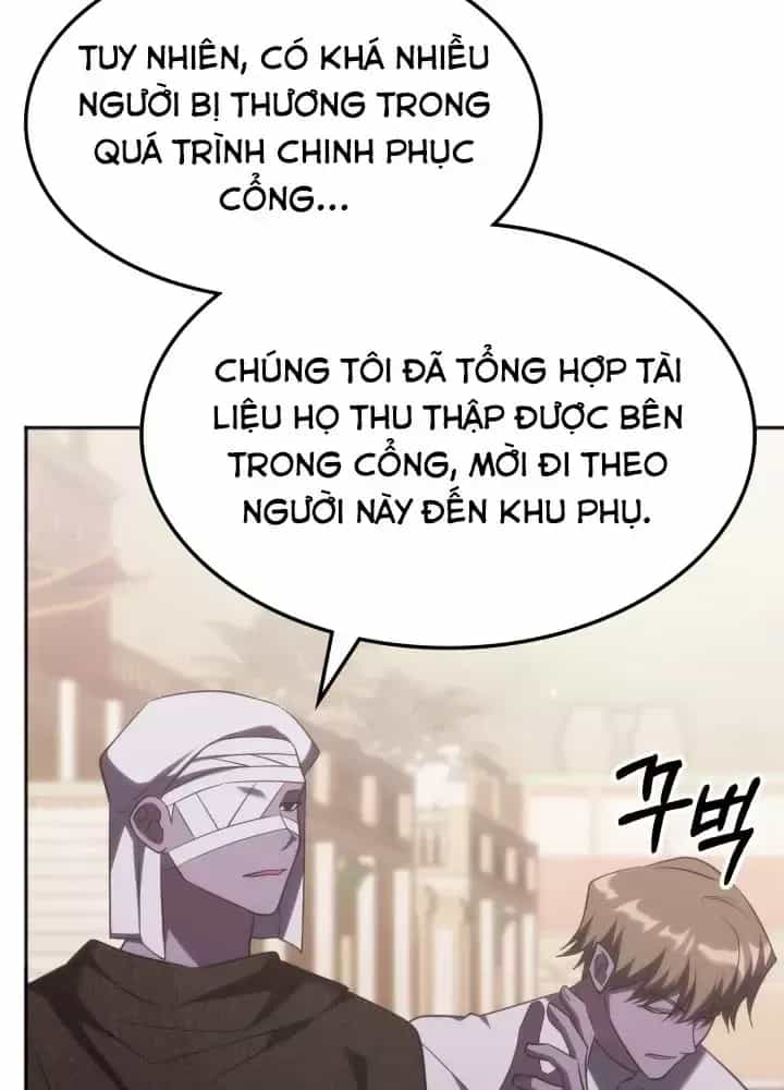 Trị Liệu Sư Quá Mạnh - Chương 73 - ảnh 51