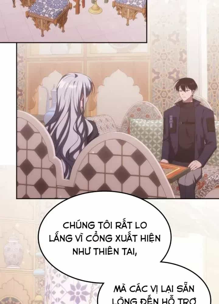 Trị Liệu Sư Quá Mạnh - Chương 73 - ảnh 57