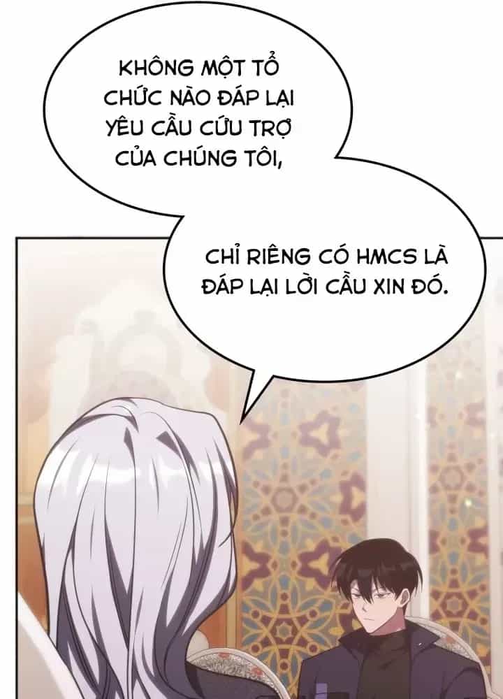 Trị Liệu Sư Quá Mạnh - Chương 73 - ảnh 61