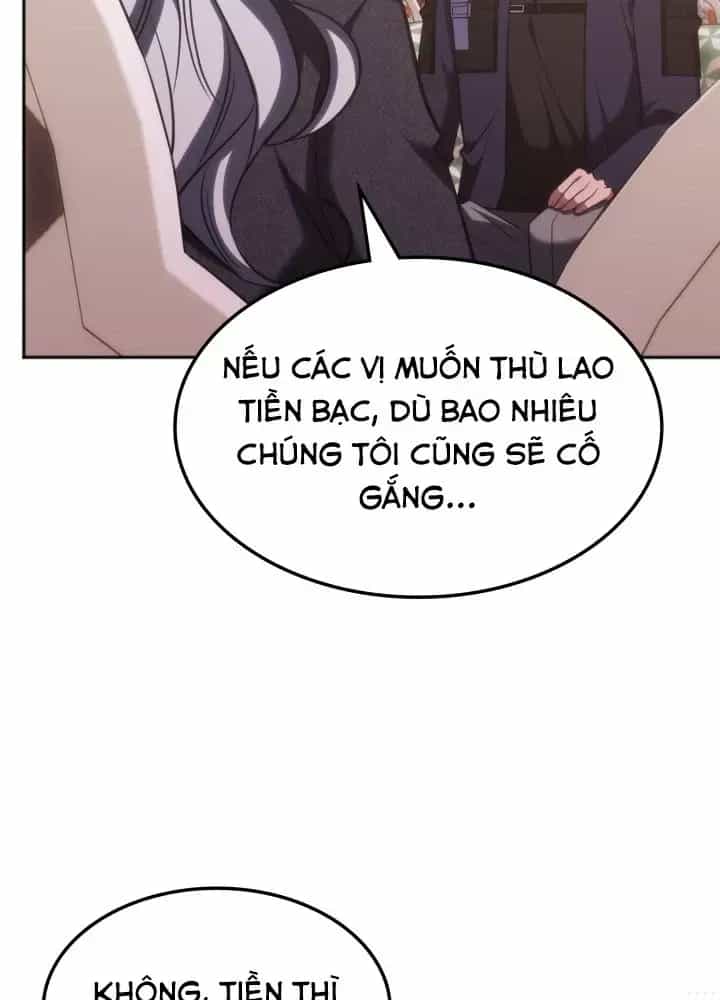 Trị Liệu Sư Quá Mạnh - Chương 73 - ảnh 62