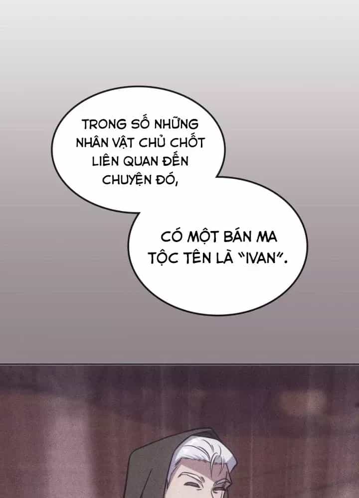 Trị Liệu Sư Quá Mạnh - Chương 73 - ảnh 66