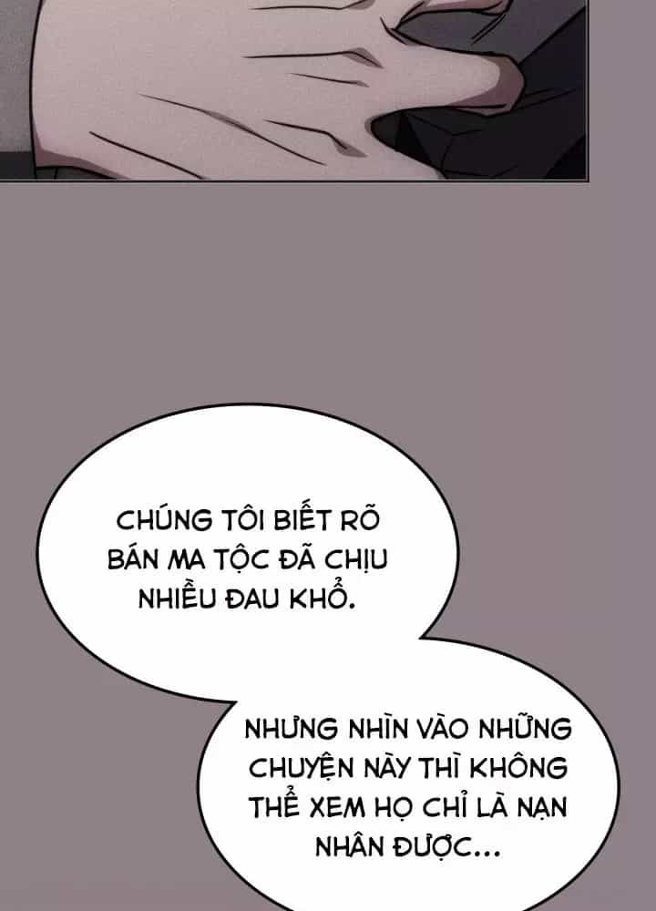 Trị Liệu Sư Quá Mạnh - Chương 73 - ảnh 71