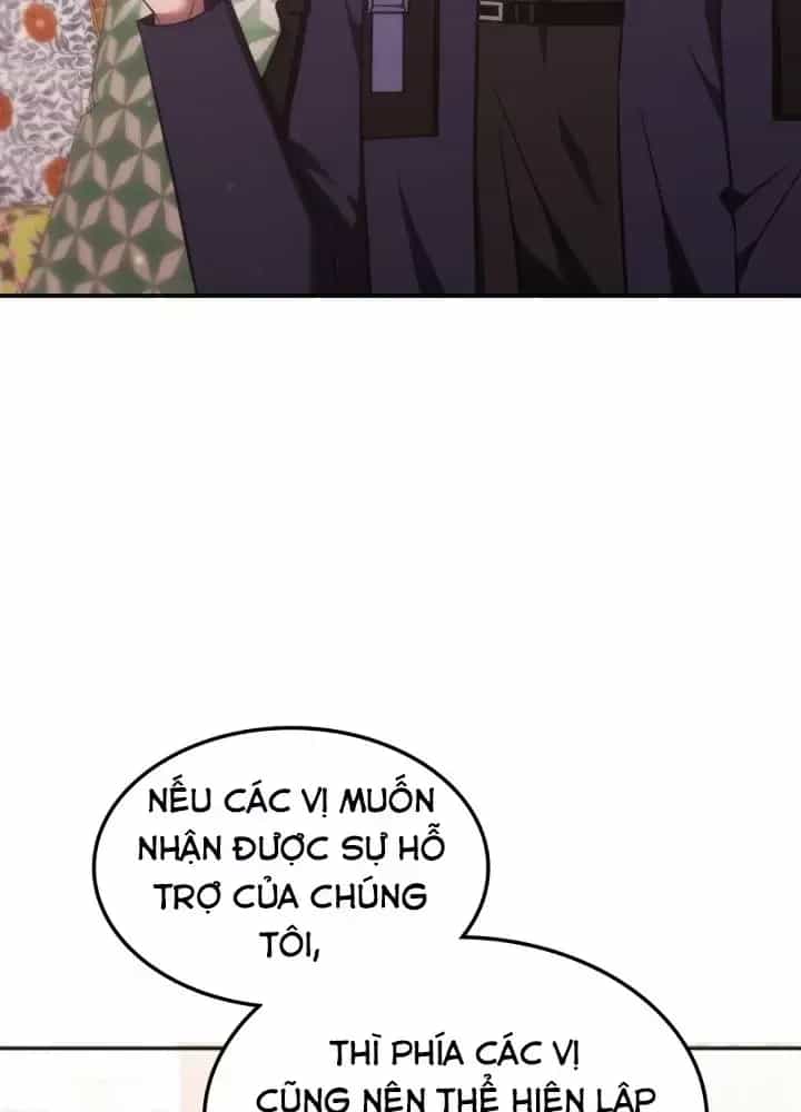 Trị Liệu Sư Quá Mạnh - Chương 73 - ảnh 73
