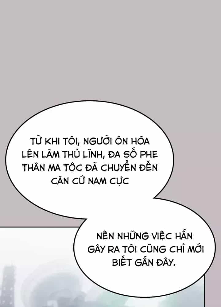 Trị Liệu Sư Quá Mạnh - Chương 73 - ảnh 82