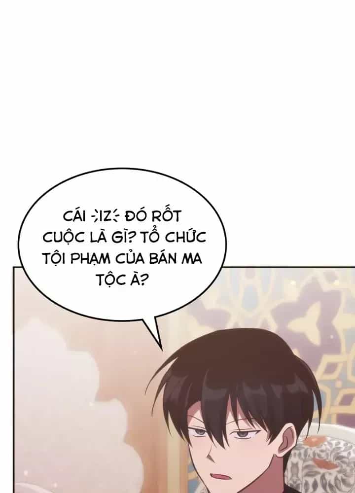 Trị Liệu Sư Quá Mạnh - Chương 73 - ảnh 87