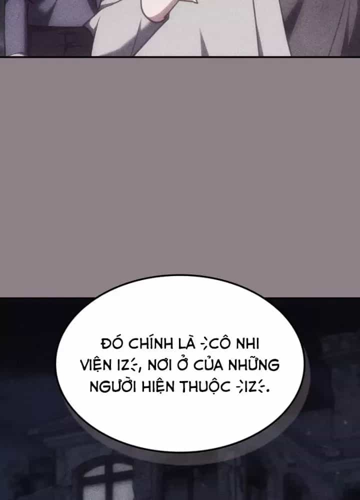 Trị Liệu Sư Quá Mạnh - Chương 73 - ảnh 97