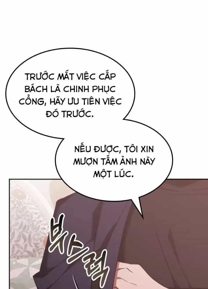 Trị Liệu Sư Quá Mạnh - Chương 74 - ảnh 10