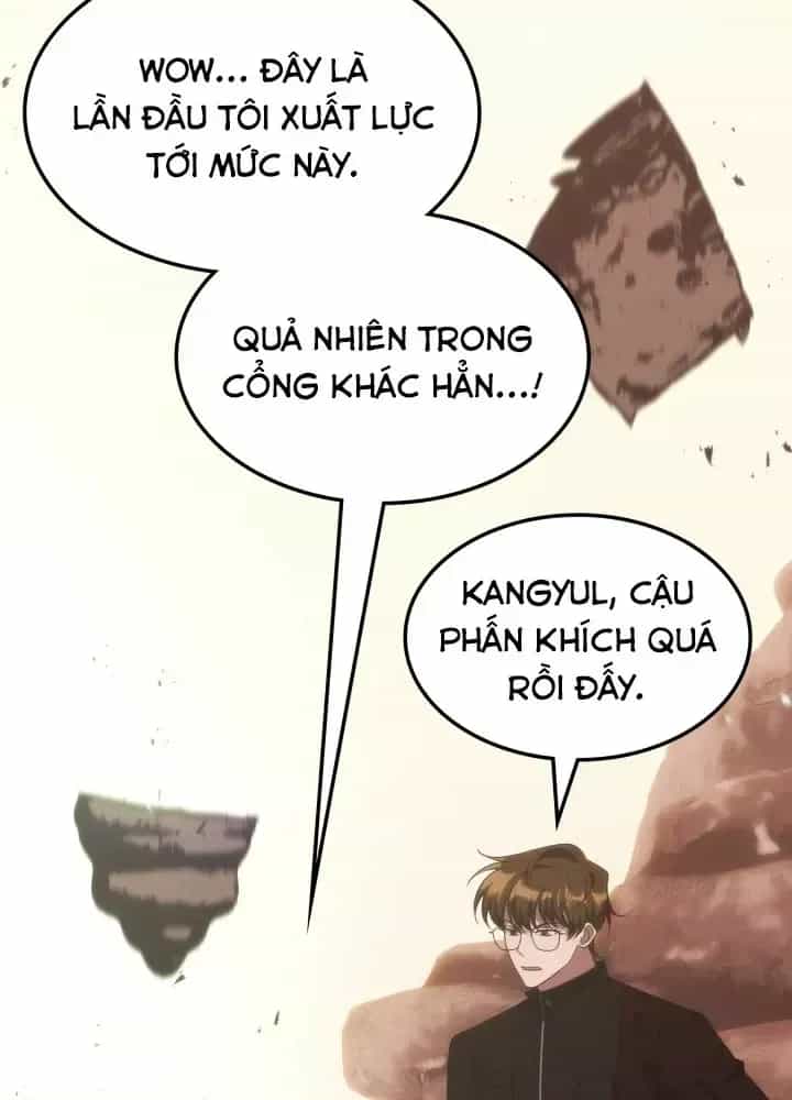 Trị Liệu Sư Quá Mạnh - Chương 74 - ảnh 108