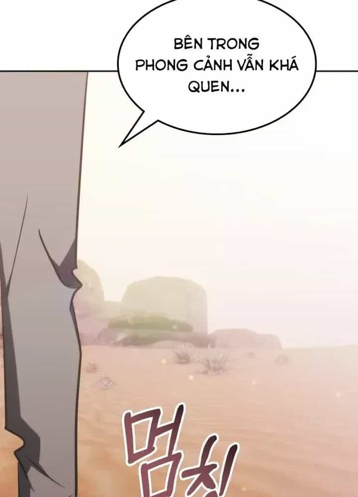 Trị Liệu Sư Quá Mạnh - Chương 74 - ảnh 113
