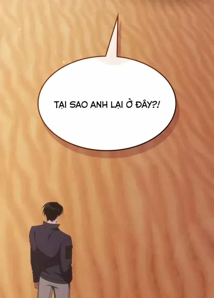 Trị Liệu Sư Quá Mạnh - Chương 74 - ảnh 118